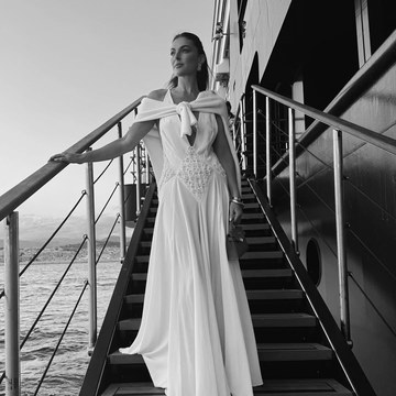 Olivia Wilde - Wallpaper and Event Collection in serindaswan_3648384119454641284.jpg - hidden celebrity photo